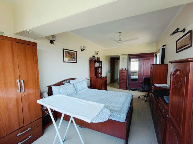 Flat for rent in Andheri - Mumbai, National Capital Territory Of Delhi
