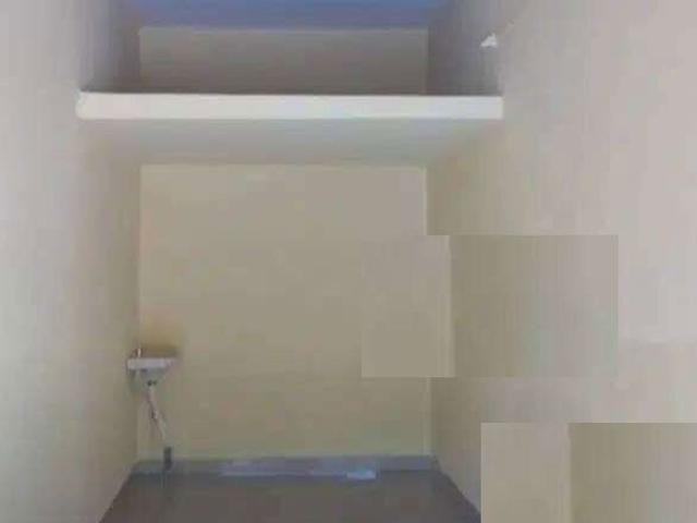 Commercial for rent in Poona, National Capital Territory Of Delhi
