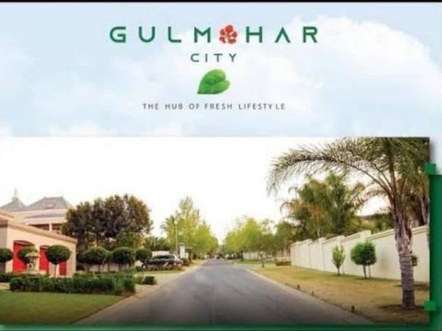 Land for sale in North Waziristan, Federally Administered Tribal Areas fata