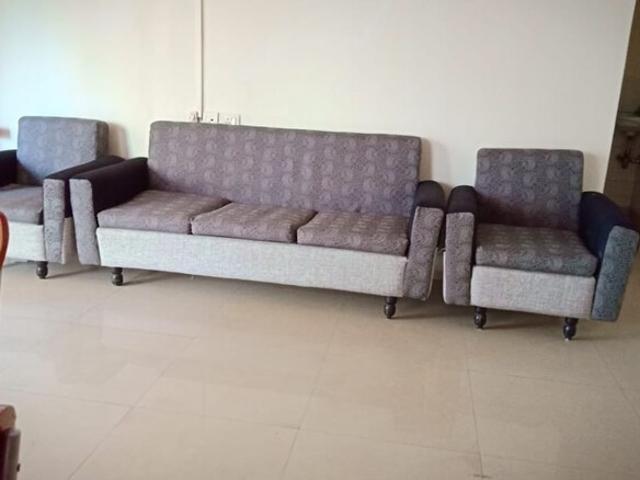 Property for rent in Andheri - Mumbai, National Capital Territory Of Delhi