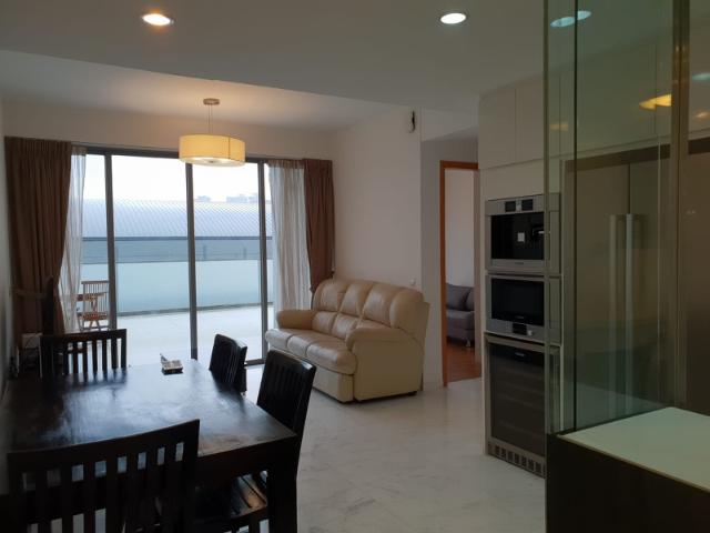 Property for rent in Andheri - Mumbai, National Capital Territory Of Delhi