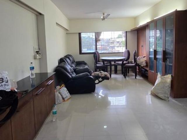 Property for rent in Andheri - Mumbai, National Capital Territory Of Delhi