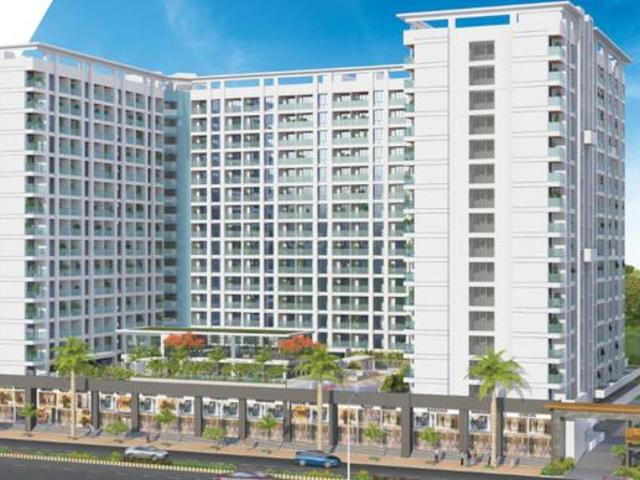 Flat for sale in Poona, National Capital Territory Of Delhi