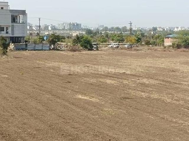 Land for sale in National Capital Territory Of Delhi