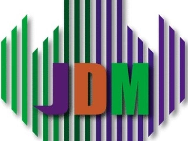 Property for sale in Deri