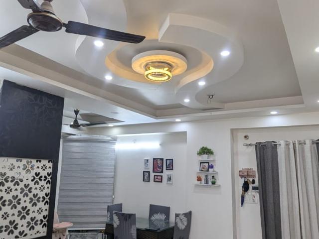 Flat for sale in Vasundhara - Delhi, Arunachal Pradesh
