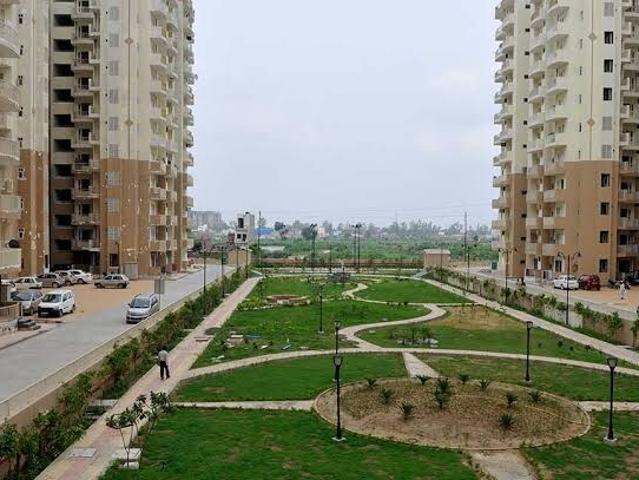 Flat for sale in Vasundhara - Delhi, Arunachal Pradesh