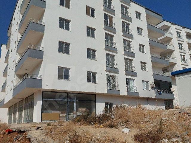 Gülnar, Mersin içerisinde satılık mülk