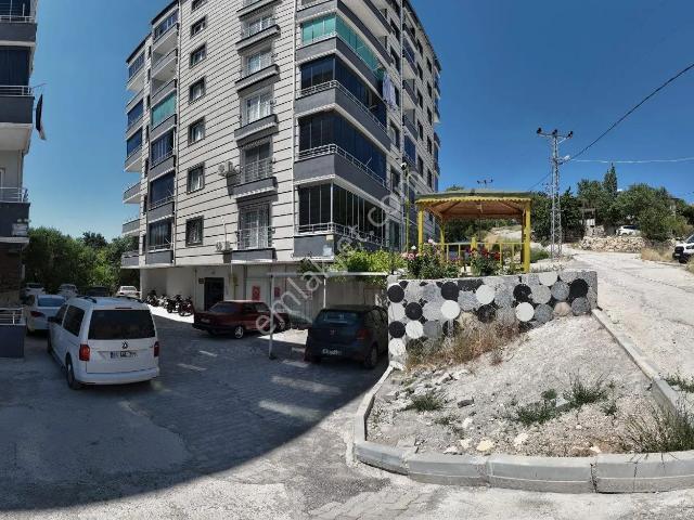 Gülnar, Mersin içerisinde satılık mülk