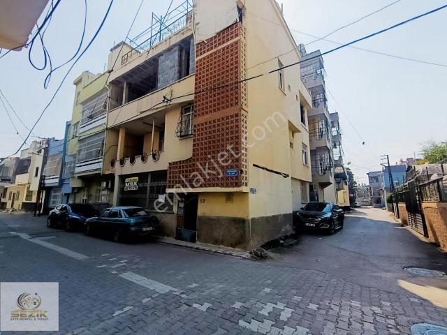 Seyhan, Adana içerisinde satılık Villa