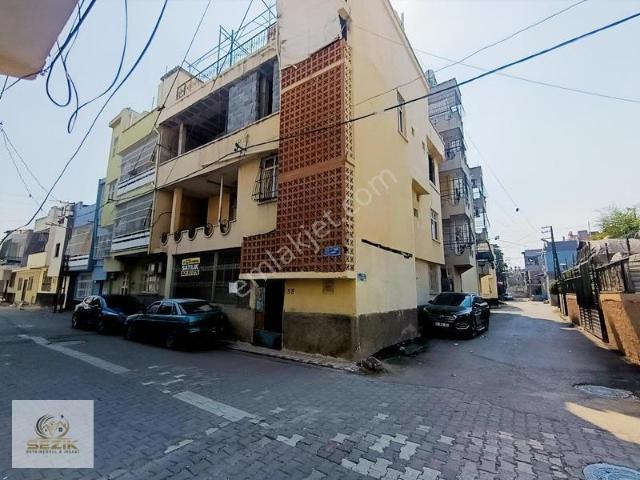 Gülpınar Mahallesi, Seyhan içerisinde satılık Villa