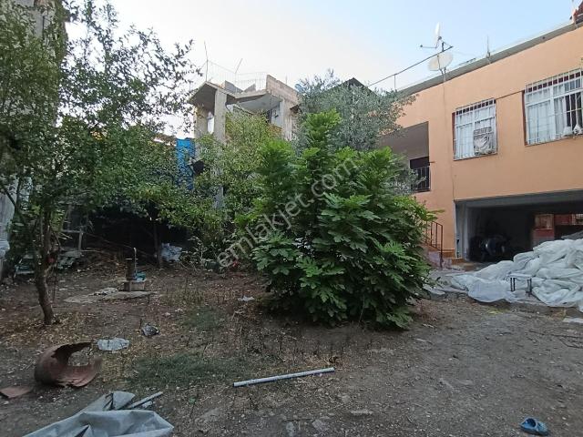Seyhan, Adana içerisinde satılık Villa