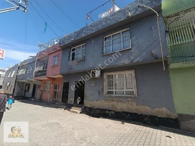 Gülpınar Mahallesi, Seyhan içerisinde satılık Villa