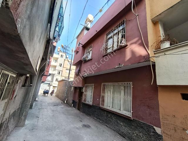 Seyhan, Adana içerisinde satılık Villa