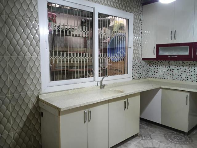 Seyhan, Adana içerisinde satılık mülk