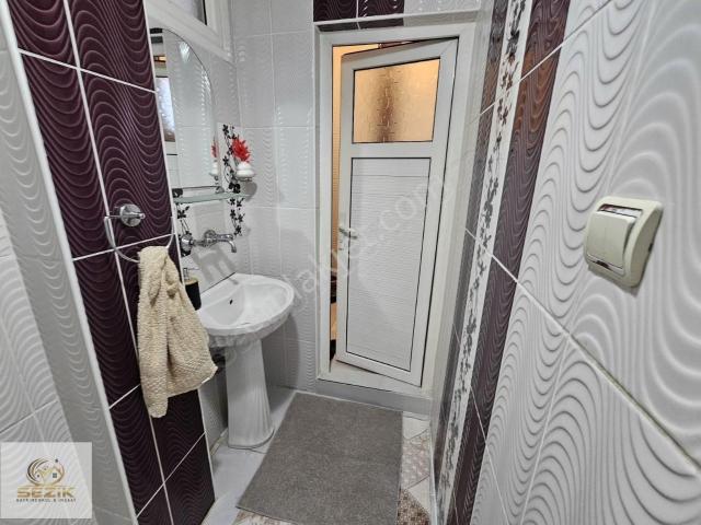 Seyhan, Adana içerisinde satılık Villa