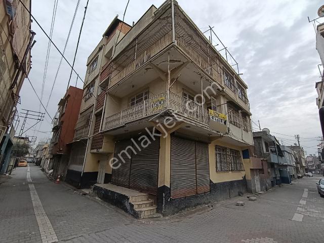 Seyhan, Adana içerisinde satılık Villa