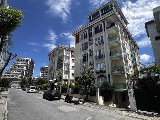 Beylikdüzü, İstanbul içerisinde satılık mülk