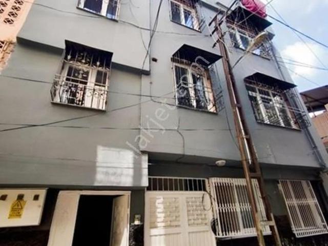 Gülpınar Mahallesi, Seyhan içerisinde satılık Villa