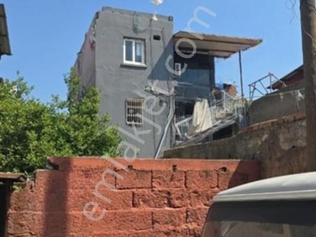 Seyhan, Adana içerisinde satılık Villa
