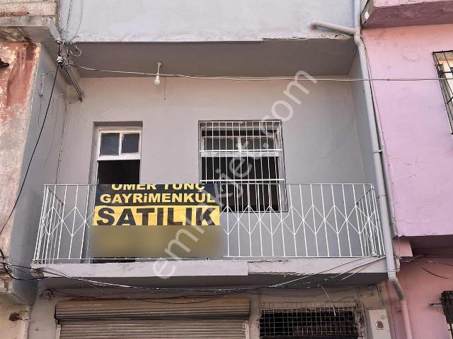 Gülpınar Mahallesi, Seyhan içerisinde satılık Villa