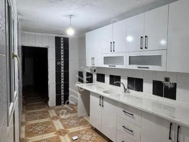 Seyhan, Adana içerisinde satılık Villa