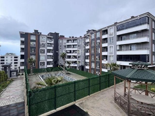 Atakum, Samsun içerisinde satılık mülk