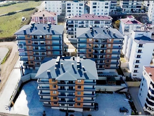 Kurupelit, Atakum içerisinde satılık mülk