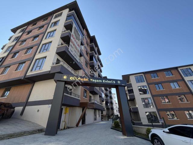 Atakum, Samsun içerisinde kiralık mülk