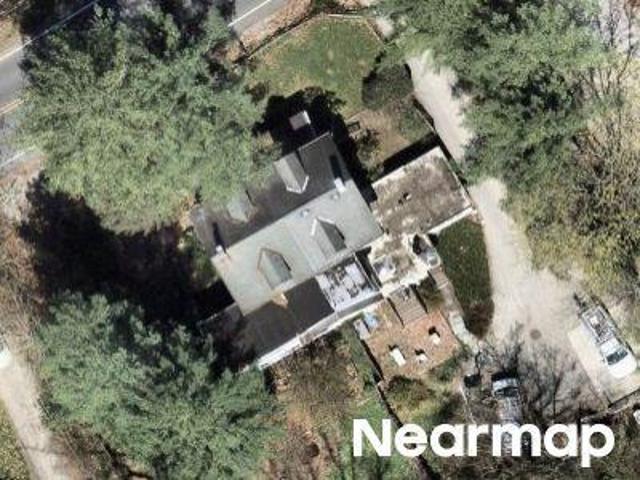 House for sale in Delco, Pennsylvania