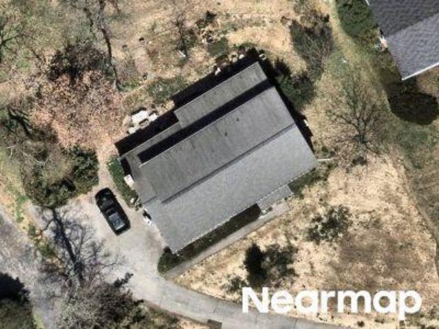 House for sale in Hidden Valley, Pennsylvania