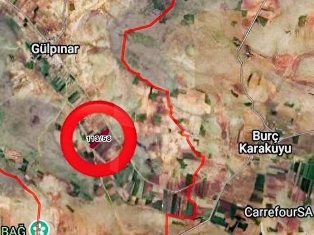 Şahinbey, Gaziantep içerisinde satılık mülk