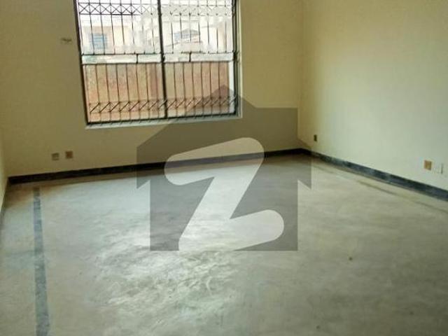 House for rent in Rawalpindi, Islamabad Capital Territory