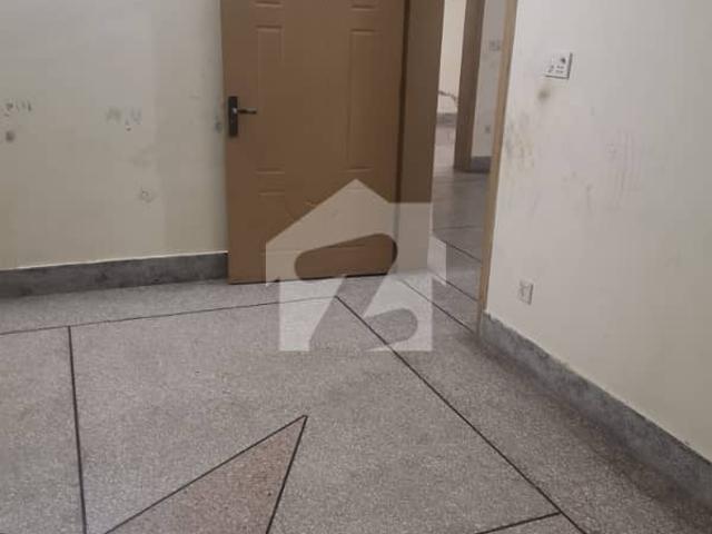 House for rent in Rawalpindi, Islamabad Capital Territory