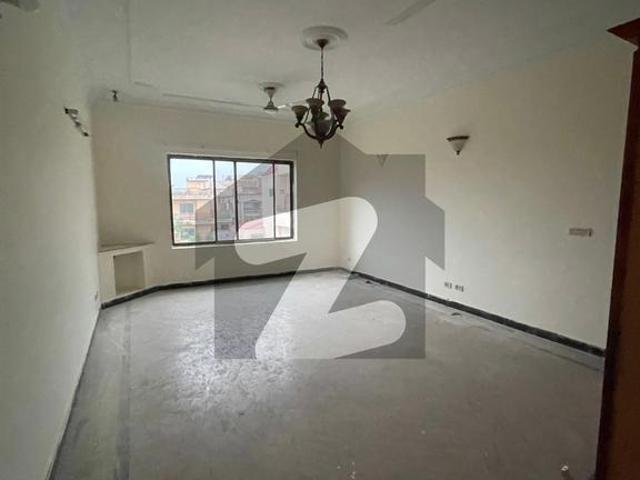 House for rent in Rawalpindi, Islamabad Capital Territory