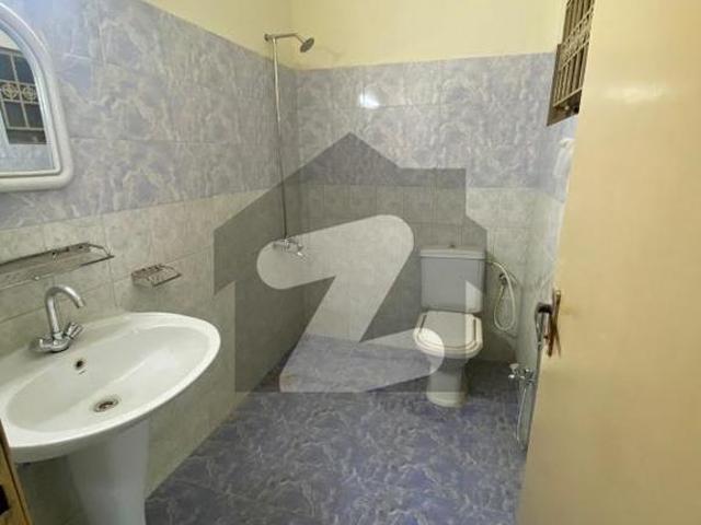 House for rent in Rawalpindi, Islamabad Capital Territory