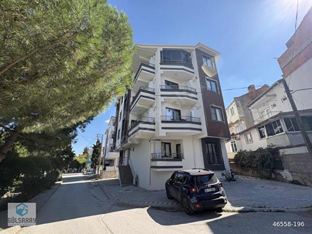 Kasaplar, Altıeylül içerisinde satılık mülk