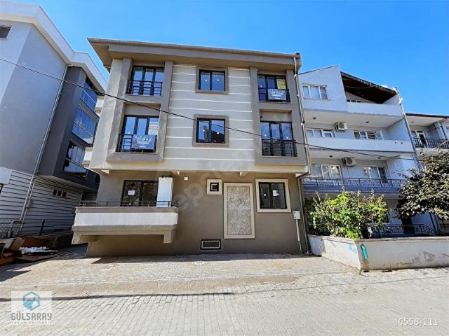 Balıkesir, Altıeylül içerisinde satılık mülk