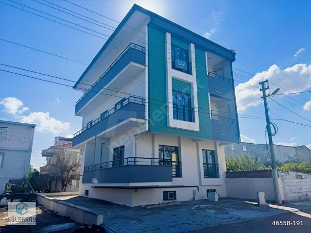 Balıkesir, Altıeylül içerisinde satılık mülk