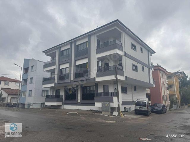 Balıkesir, Altıeylül içerisinde satılık mülk