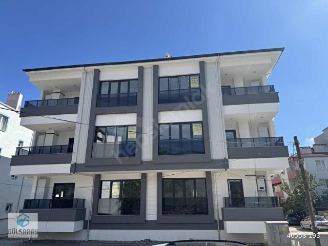 Balıkesir, Altıeylül içerisinde satılık mülk