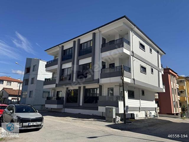 Balıkesir, Altıeylül içerisinde satılık mülk