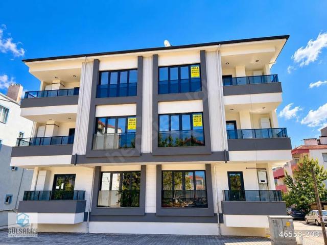 Balıkesir, Altıeylül içerisinde satılık mülk