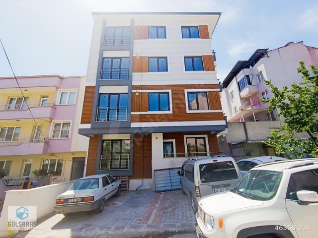 Balıkesir, Altıeylül içerisinde satılık mülk