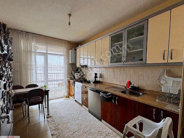 Mamak, Ankara içerisinde kiralık mülk