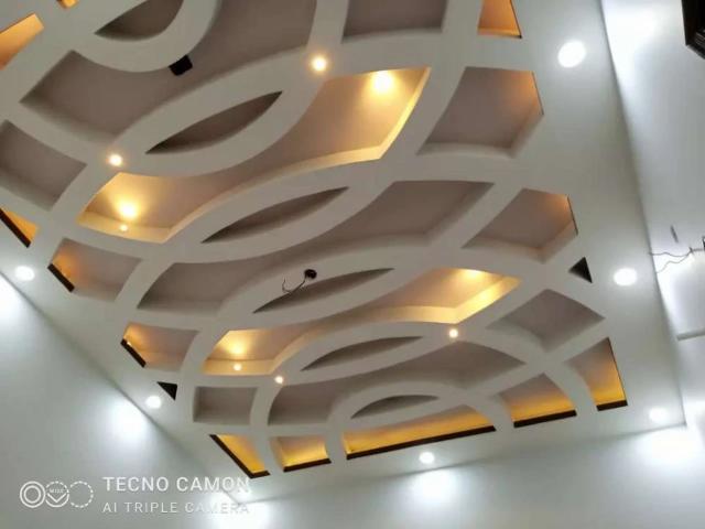 House for sale in ضلع ملیر, کراچی ڈویژن