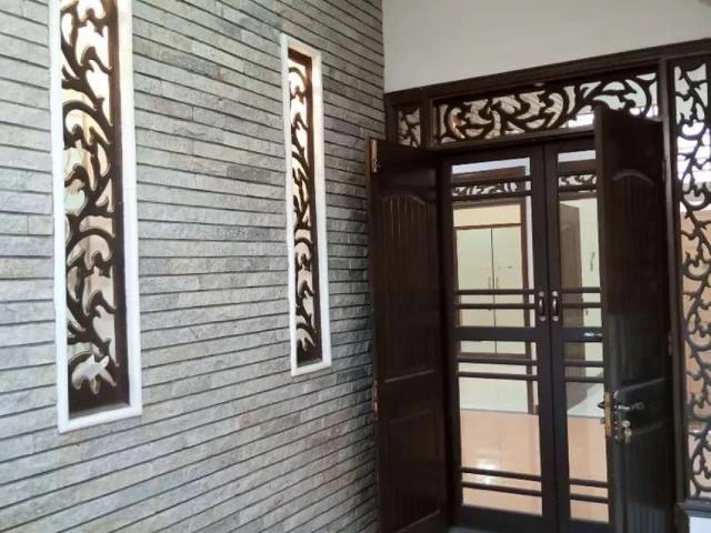 House for sale in North Waziristan, Federally Administered Tribal Areas fata
