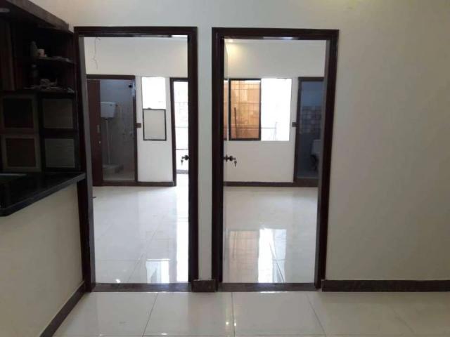 Property for rent in Gulshan-e-Iqbal Block 5, کراچی ڈویژن