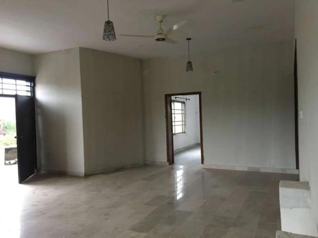 House for rent in Rawalpindi, Islamabad Capital Territory