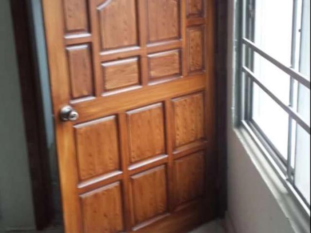 House for rent in راولپنڈی, تحصیل راولپنڈی چھاؤنی
